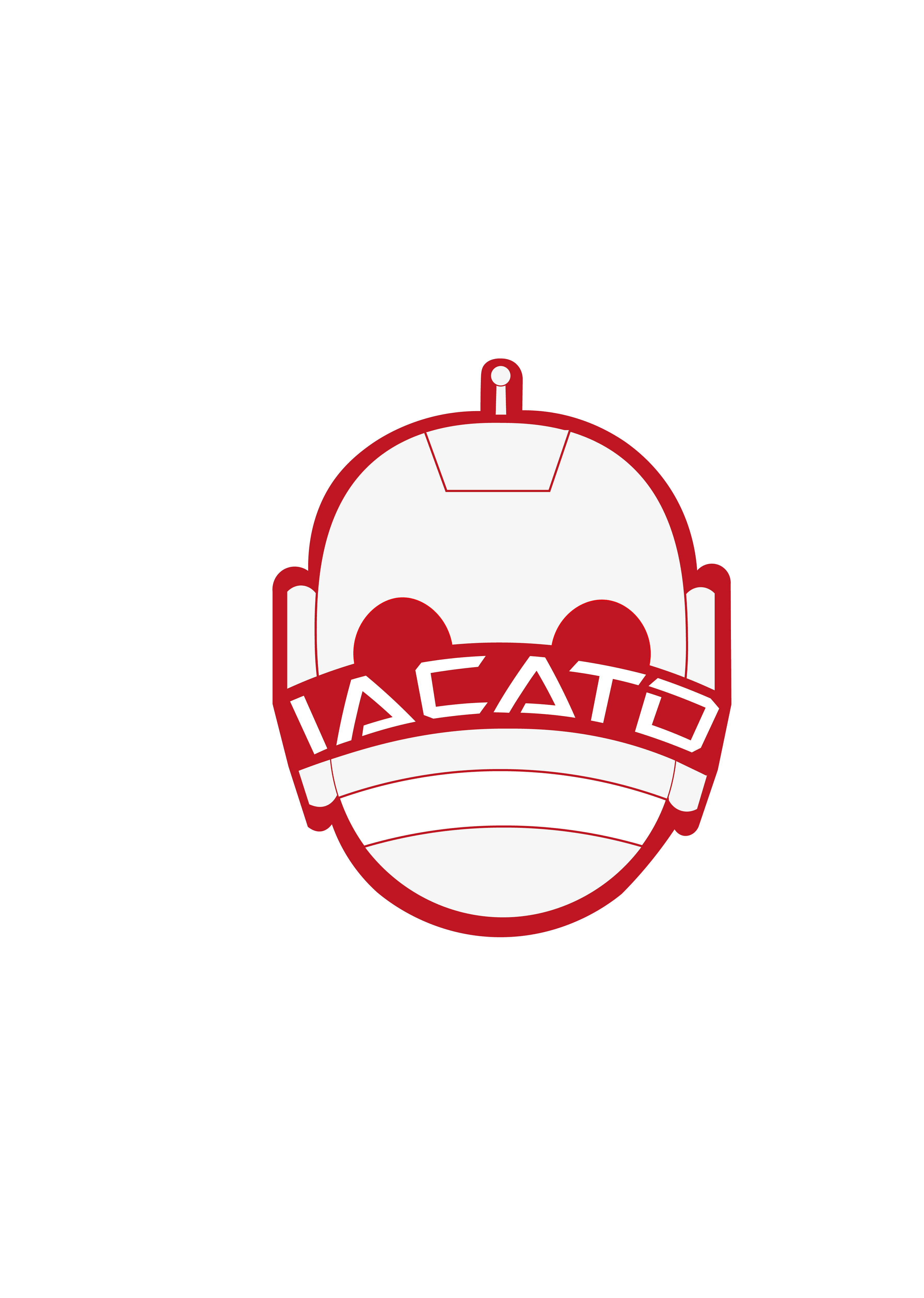 IA-CATO logo
